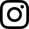 Instagram icon
