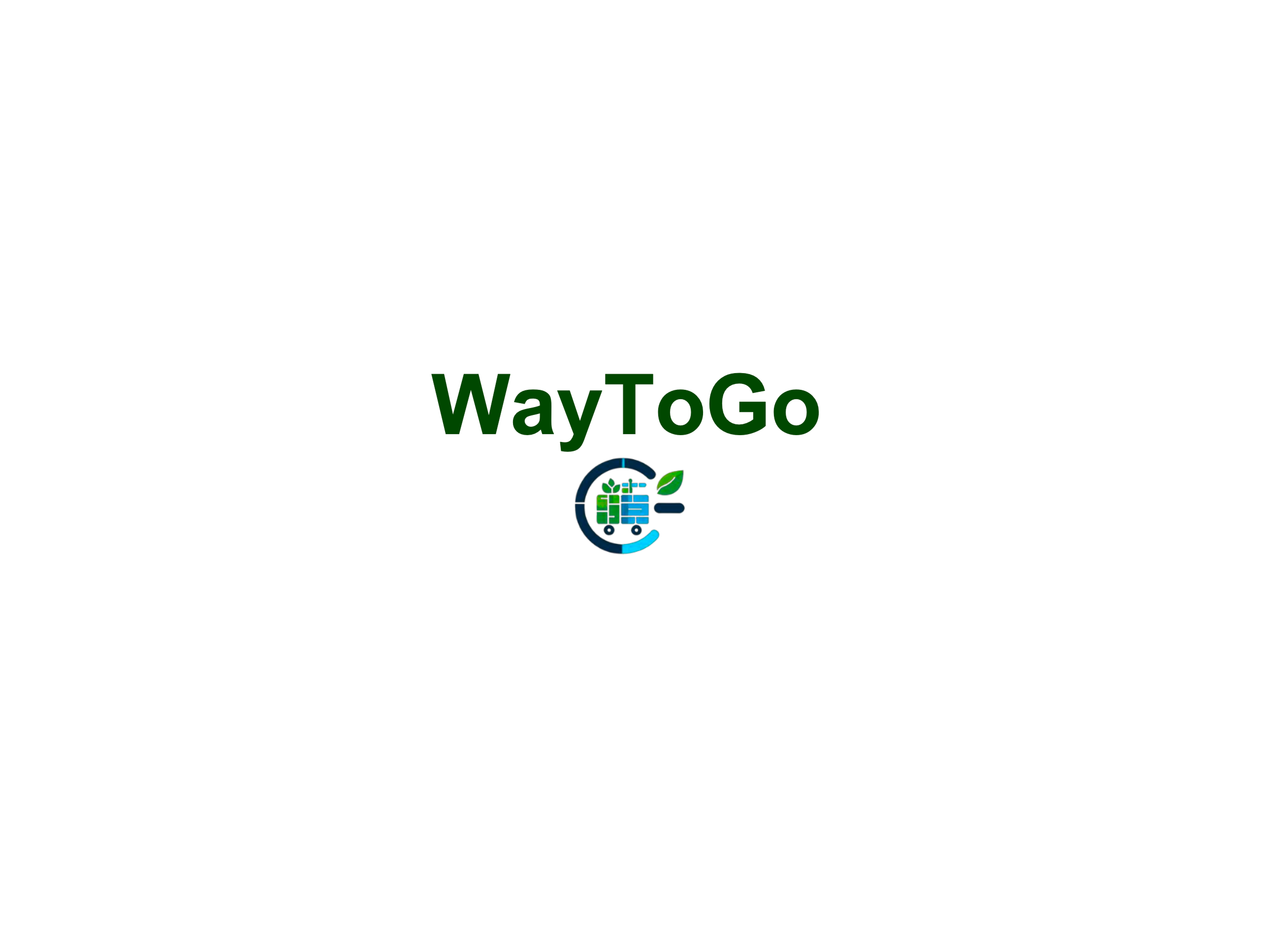Way_To_Go
